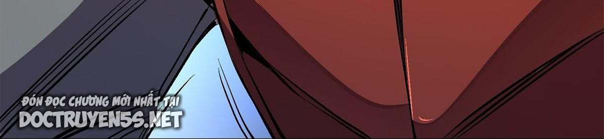 toàn dân chuyển chức: không có chức ta kết thúc thần minh chapter 17 60