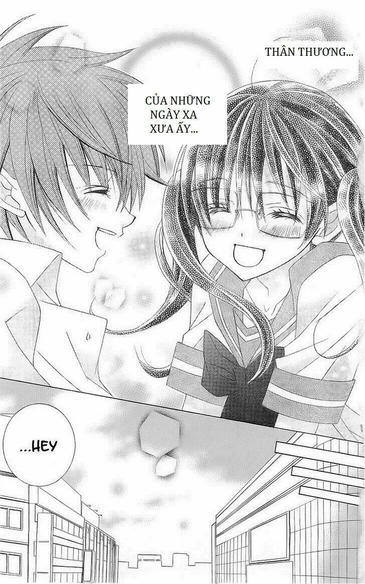 suki desu suzuki-kun!! chapter 42 23