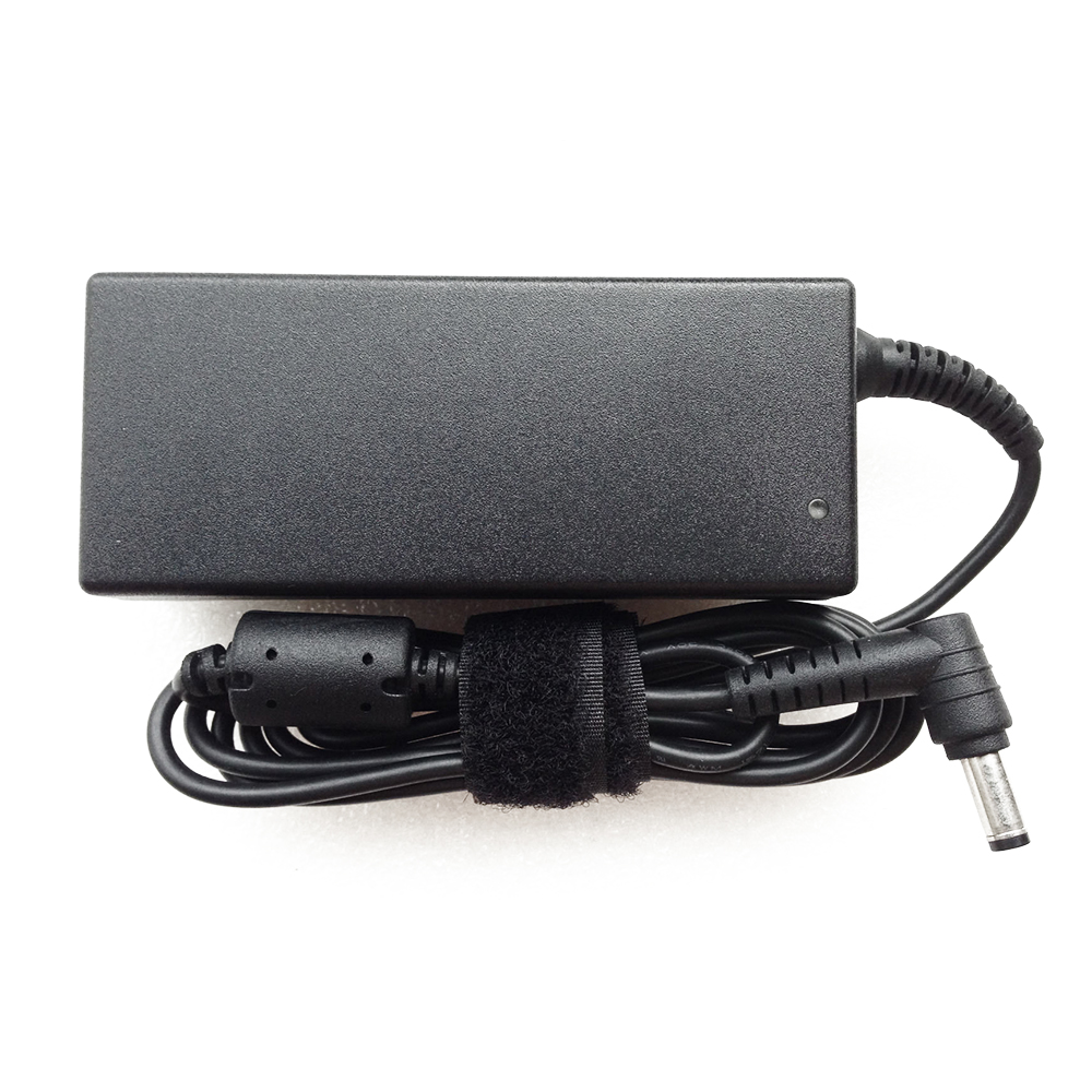 Sạc dành cho laptop Asus 19V-4.74A| Adapter Asus 19V-4.74A (90 Walt)