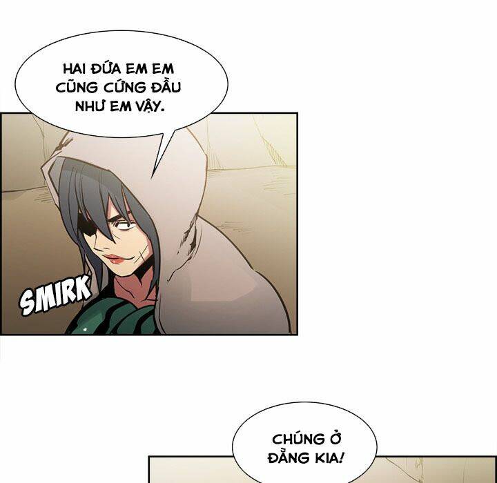 dâm dục hùng chapter 63 16