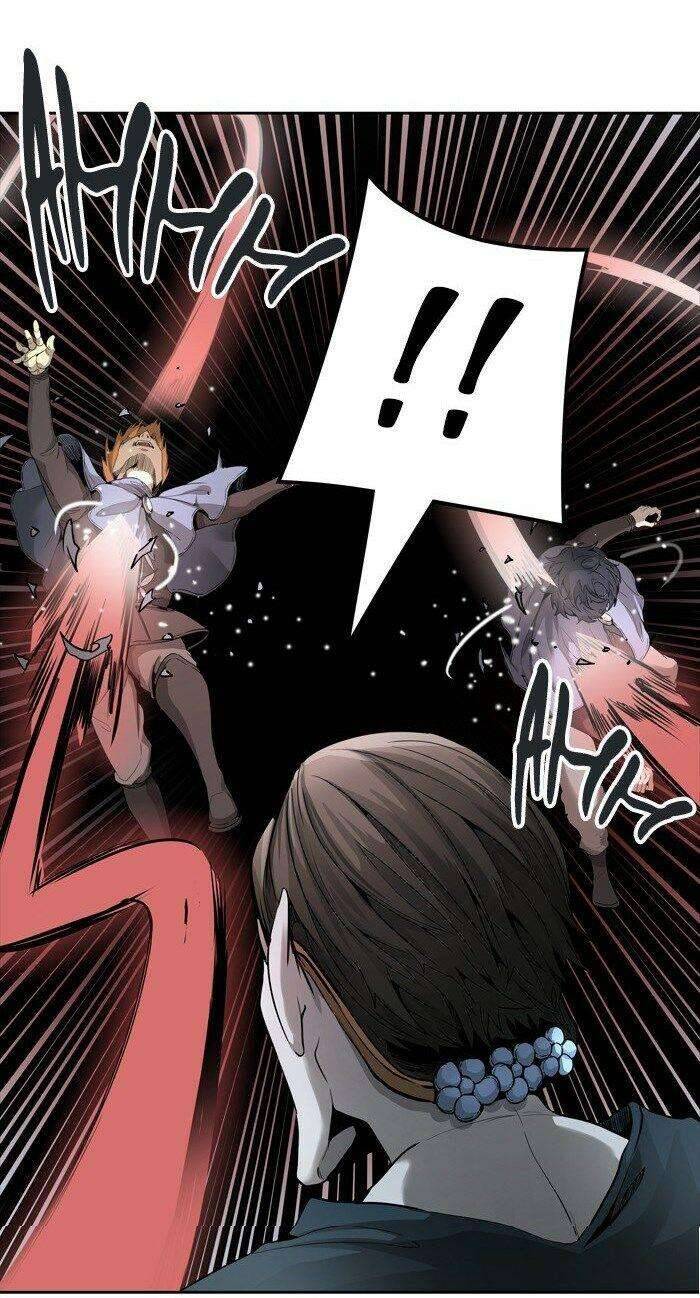 tòa tháp bí ẩn 2 chapter 458 13