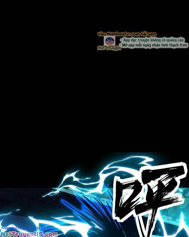 nhìn thấy thanh máu, ta xử tội thần linh chapter 88 13