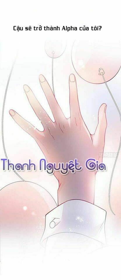 trí mệnh dưỡng khí chapter 0 9