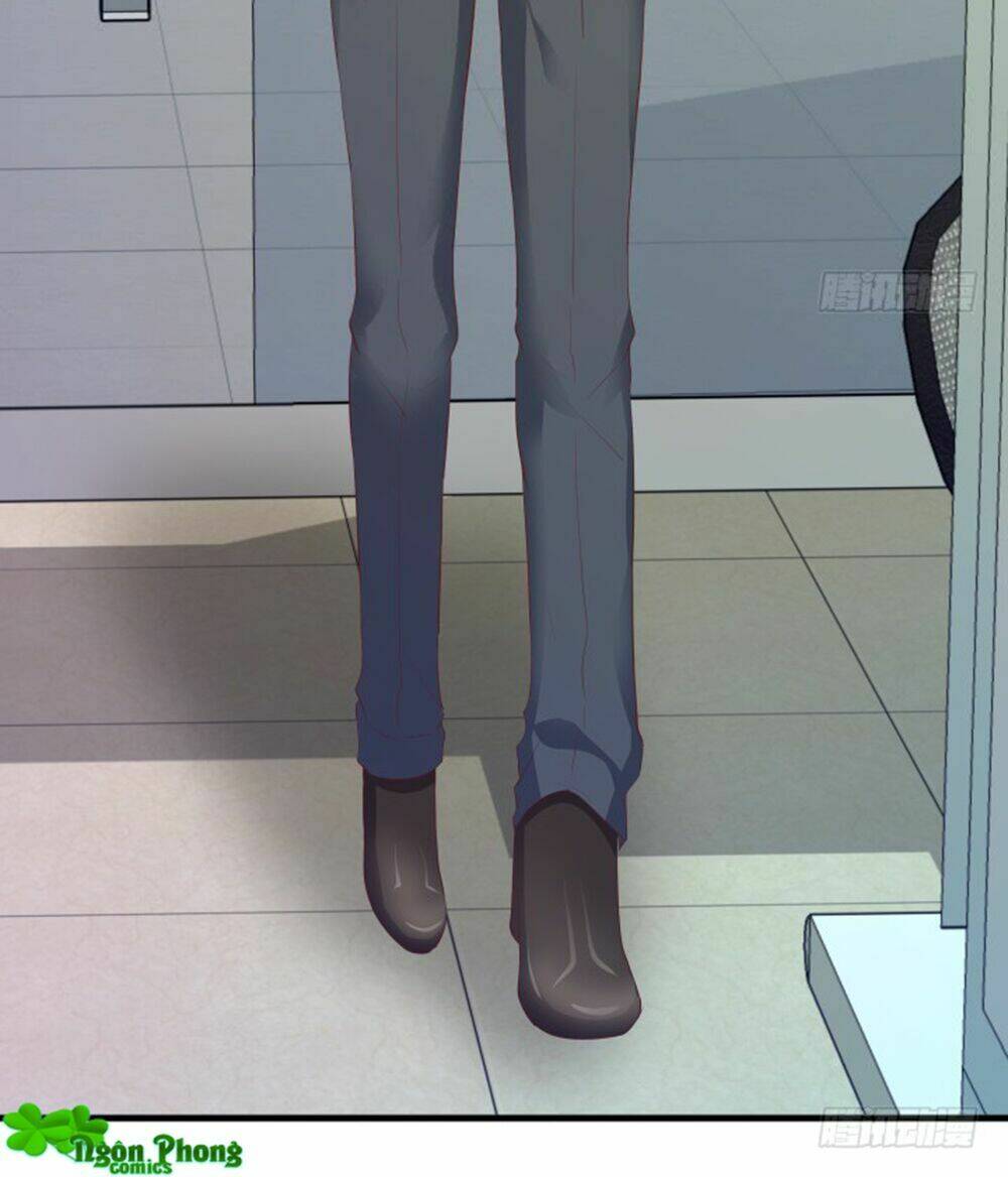 khi trò chơi ác ma bắt đầu chapter 100 8