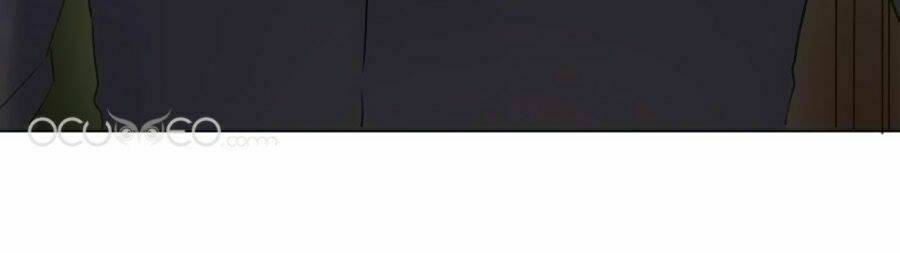 ngôi sao vụn vỡ chapter 4 46