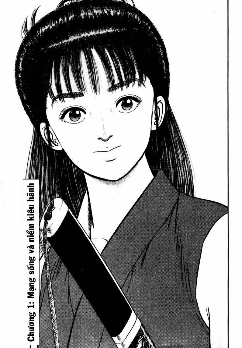 azumi chapter 52 5