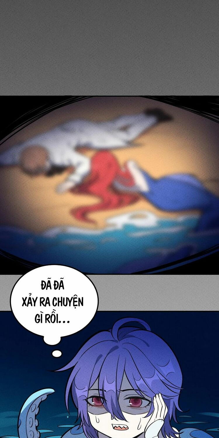 ma thú kiếm thánh dị giới tung hoành chapter 182 8