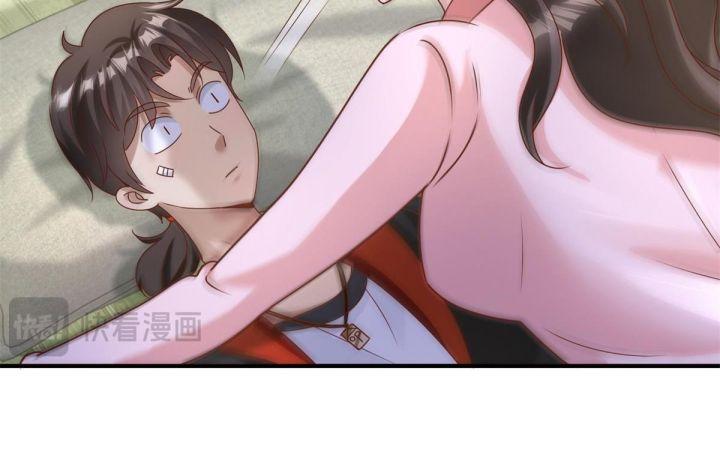 ta có bảy vị tỷ tỷ tuyệt thế vô song chapter 8 30