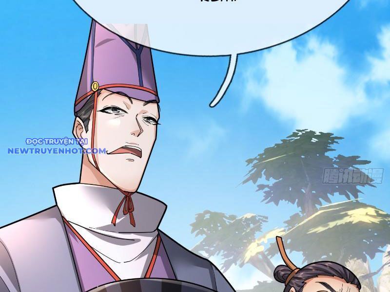 ngủ say vạn cổ: xuất thế đẩy ngang chư thiên chapter 38 41