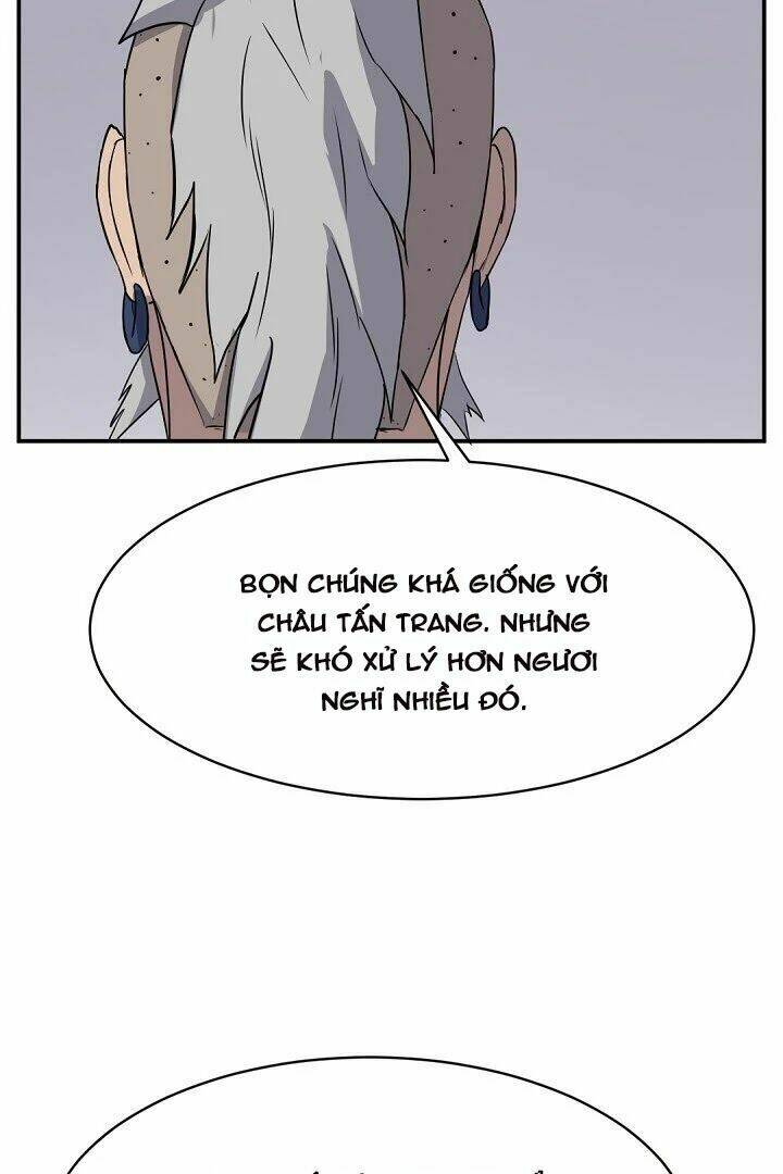 trọng sinh, bất khả chiến bại chapter 89 18