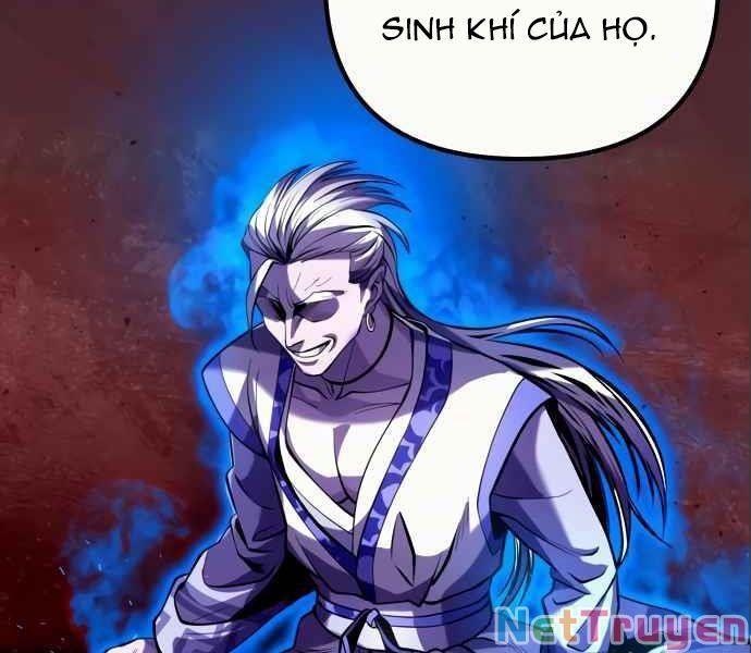 con trai út nhà ha buk paeng chapter 4 79
