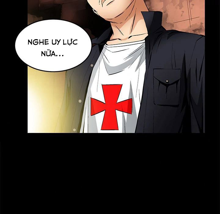 khổ dâm chapter 22 52