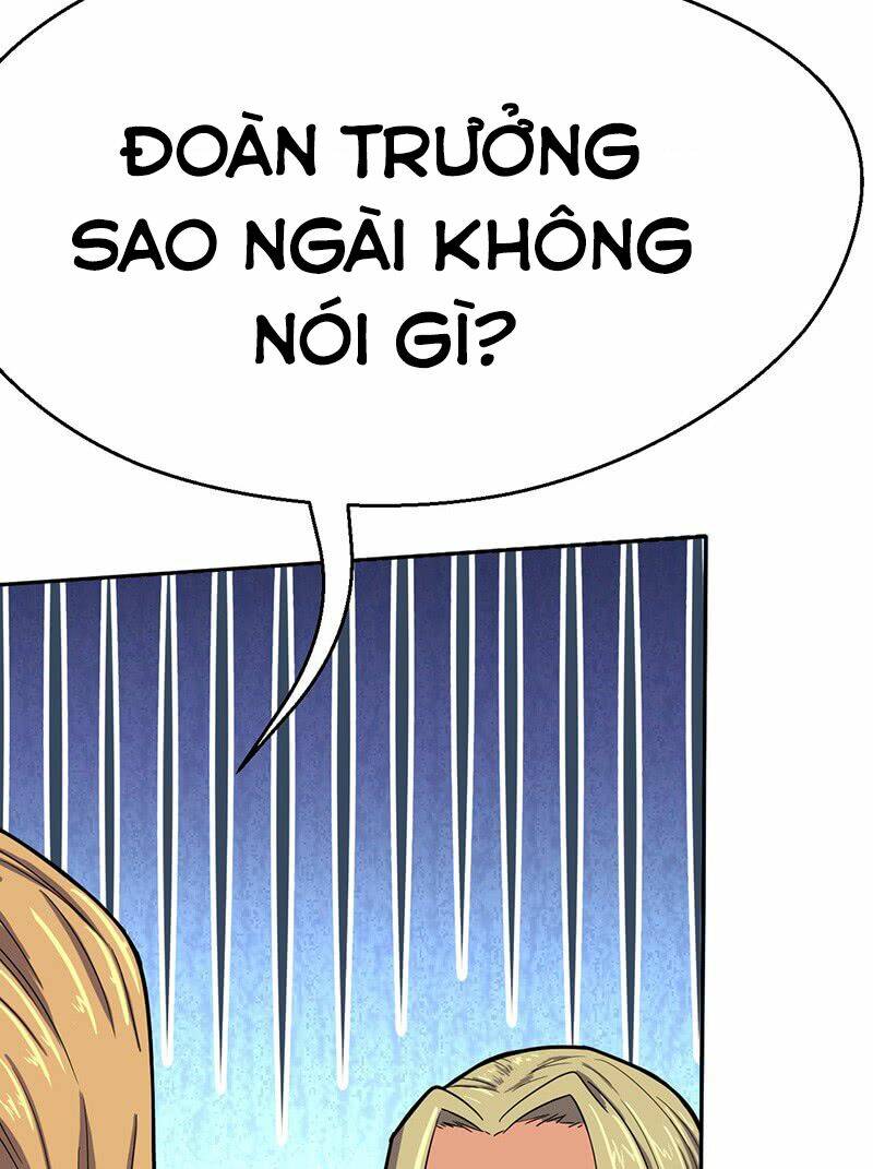 Hỗn Độn Kiếm Thần Chapter 56 - Trang 6