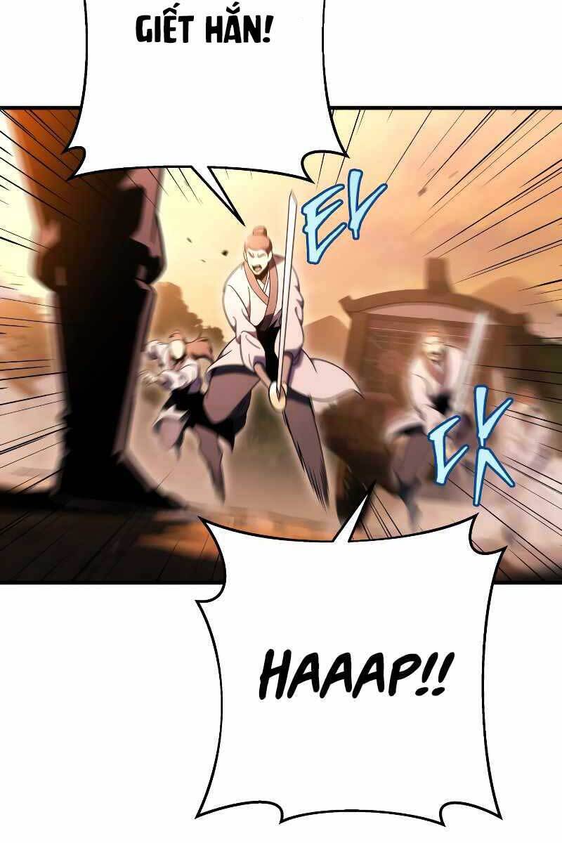 cửu thiên kiếm pháp chapter 30.5 63