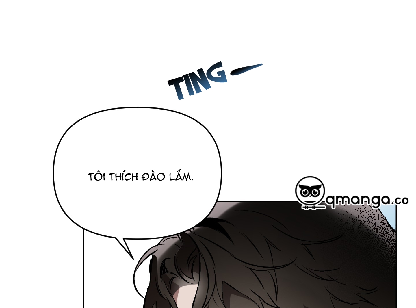 định rõ mối quan hệ chapter 19 23