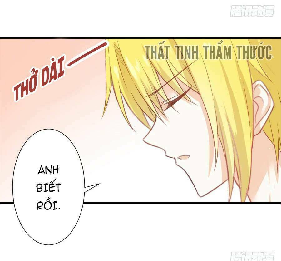 hôm nay ta cũng muốn trêu chọc nàng chapter 53 41