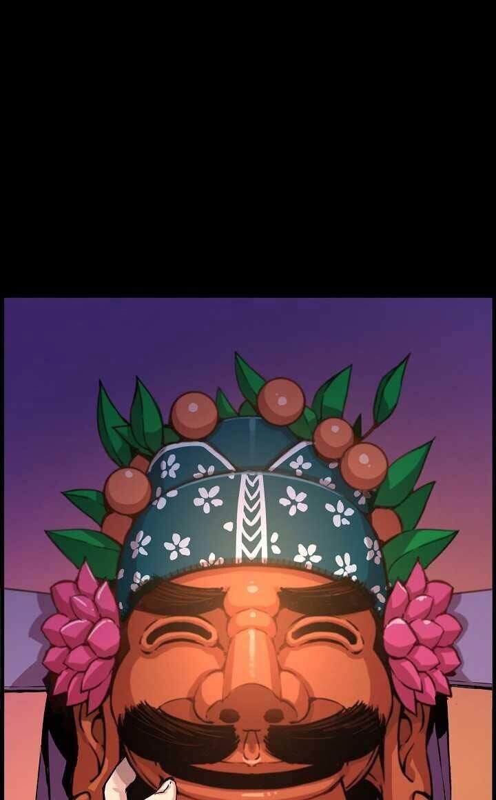 tôi sẽ sống như một hoàng tử chapter 32 34