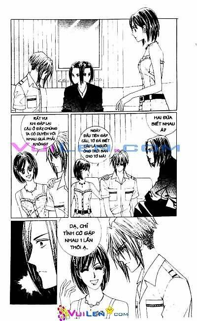 wait! wolf chapter 15 68