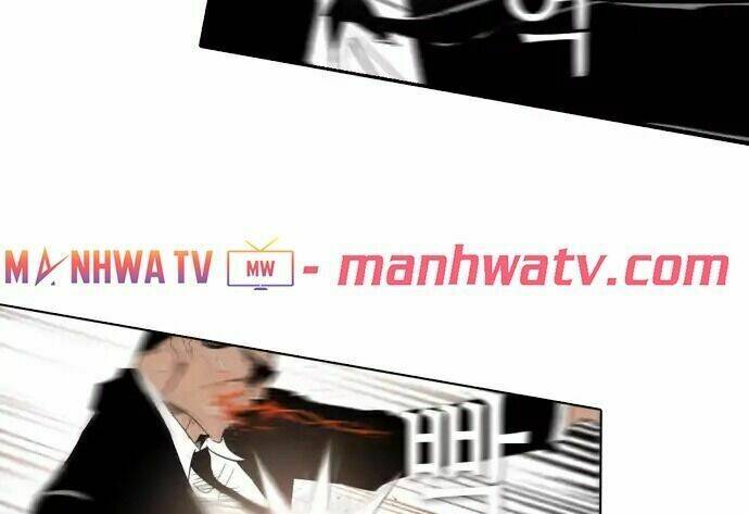 kẻ hồi sinh chapter 38.2 60