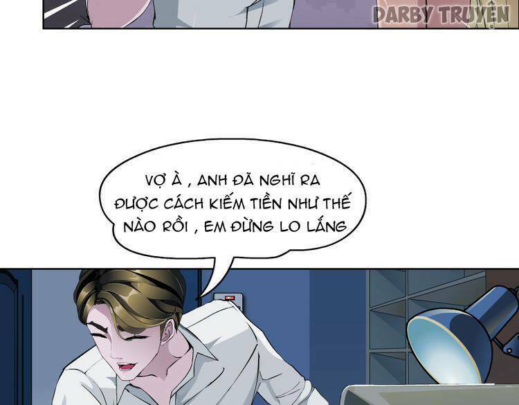 câu lạc bộ ngoại tình 2 chapter 11 47