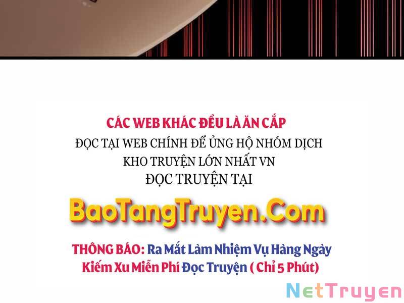 Bác sĩ phẫu thuật hoàn hảo chapter 25