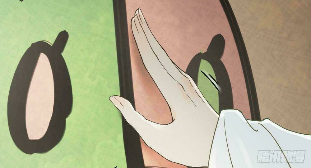 vương gia ba tuổi rưỡi của tôi chapter 10 133