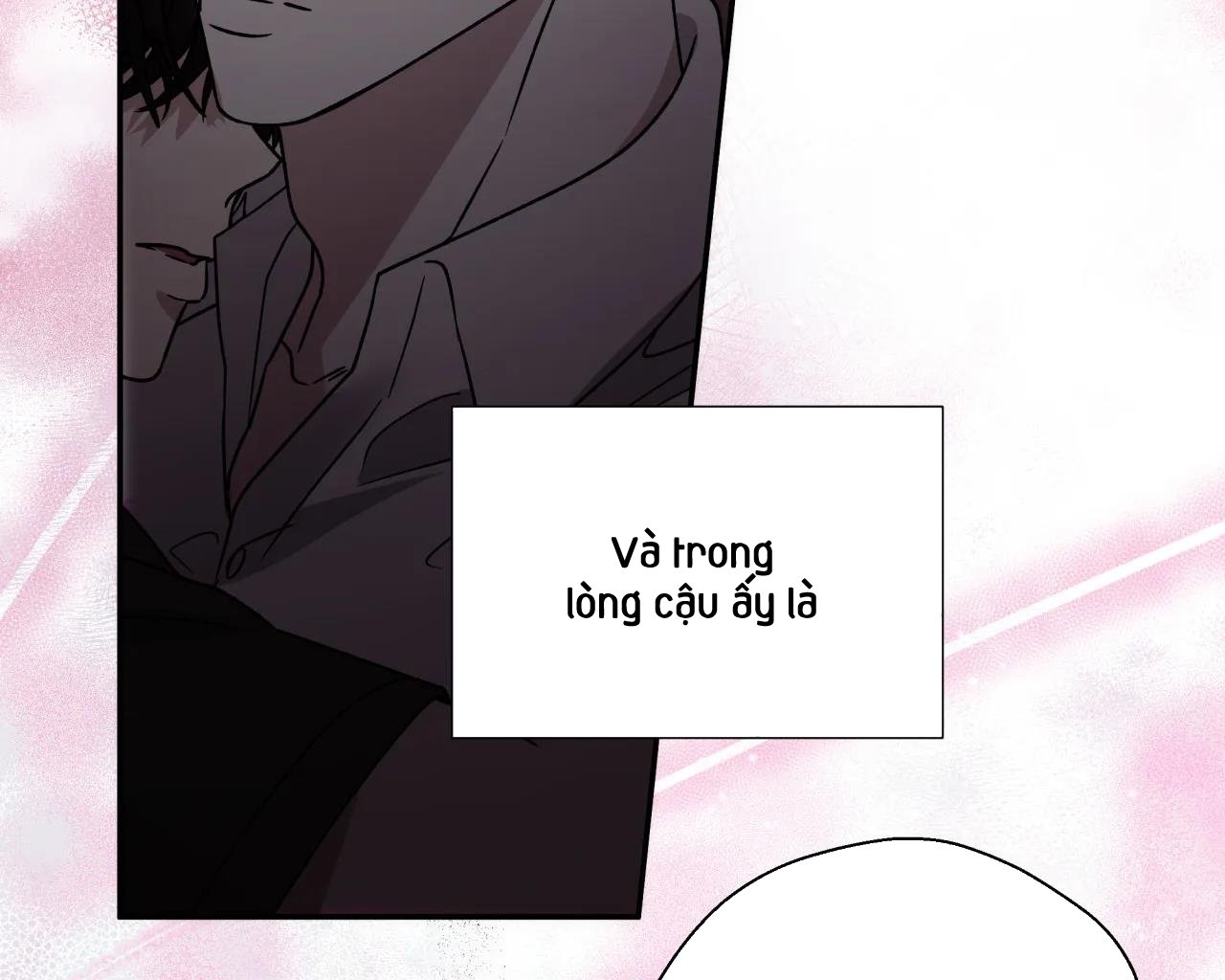 ám ảnh pheromone chapter 65 59