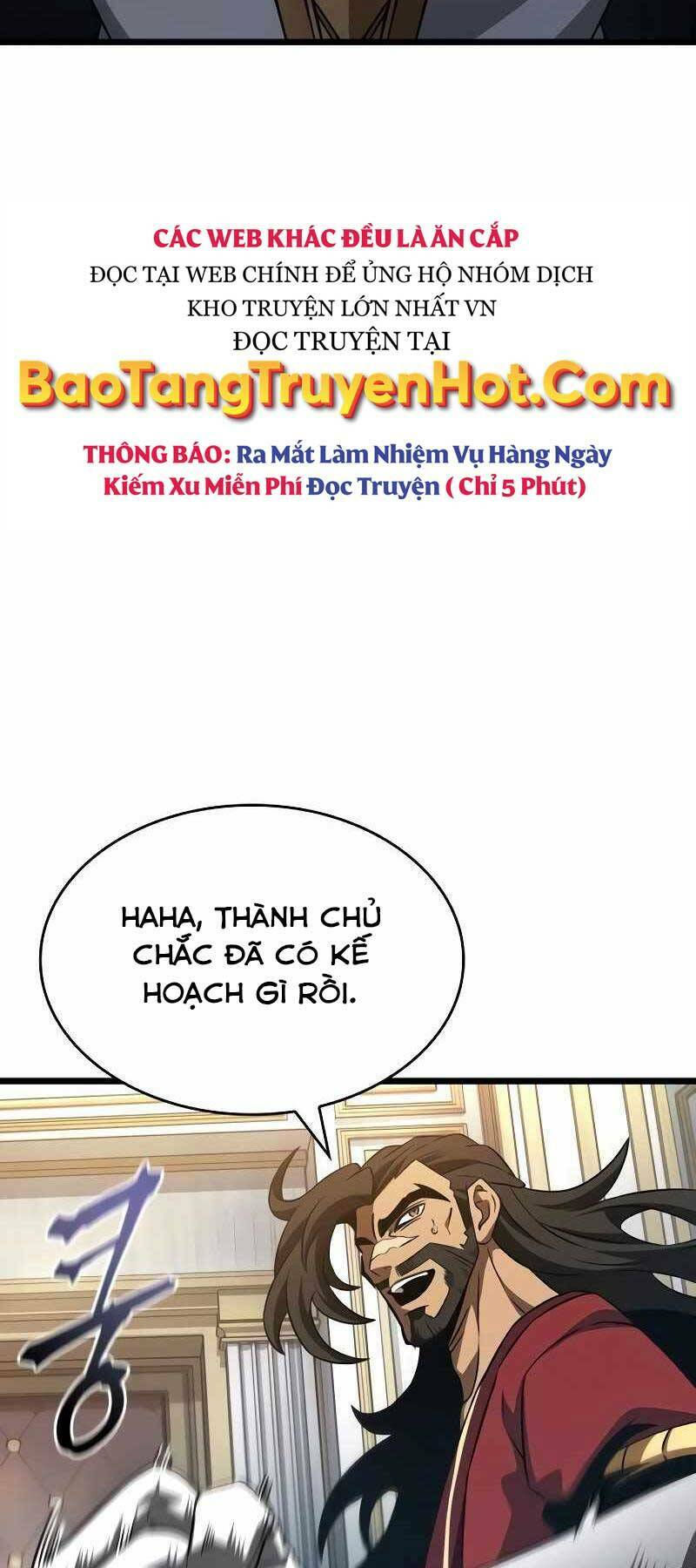 thế giới hậu tận thế chapter 39 48