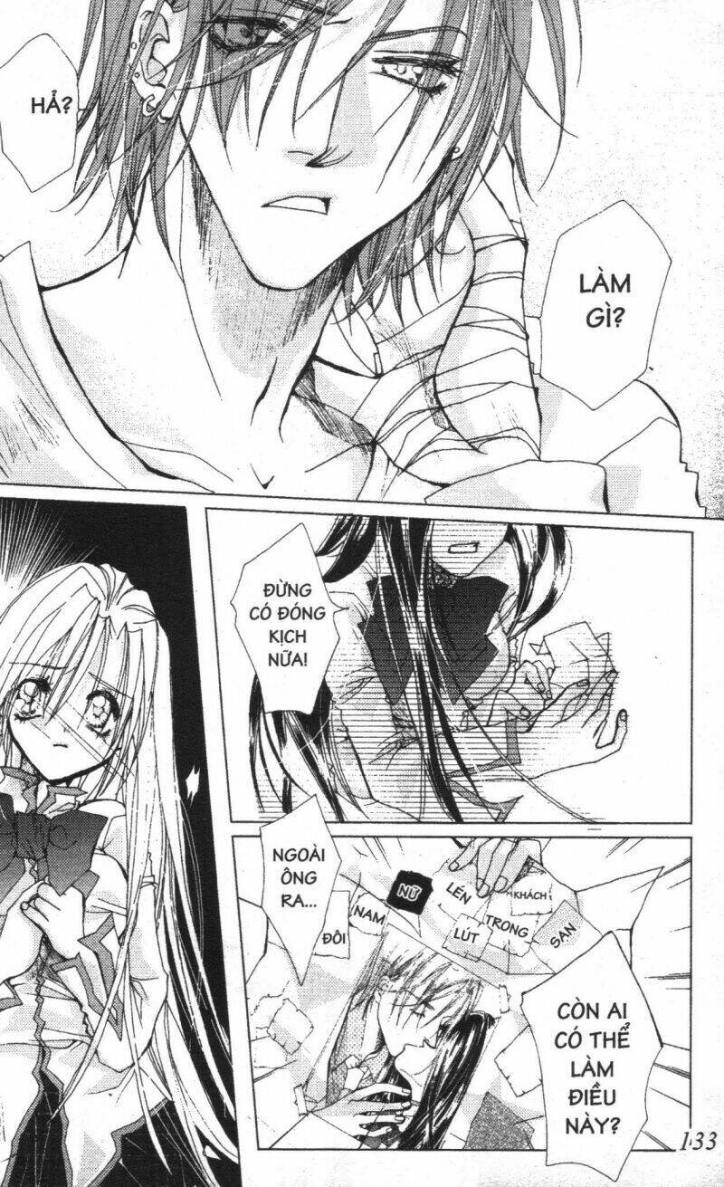 the lovers chapter 2 306