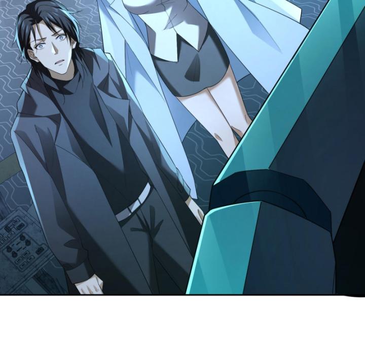 ta, thiên sát cô tinh chapter 12 21