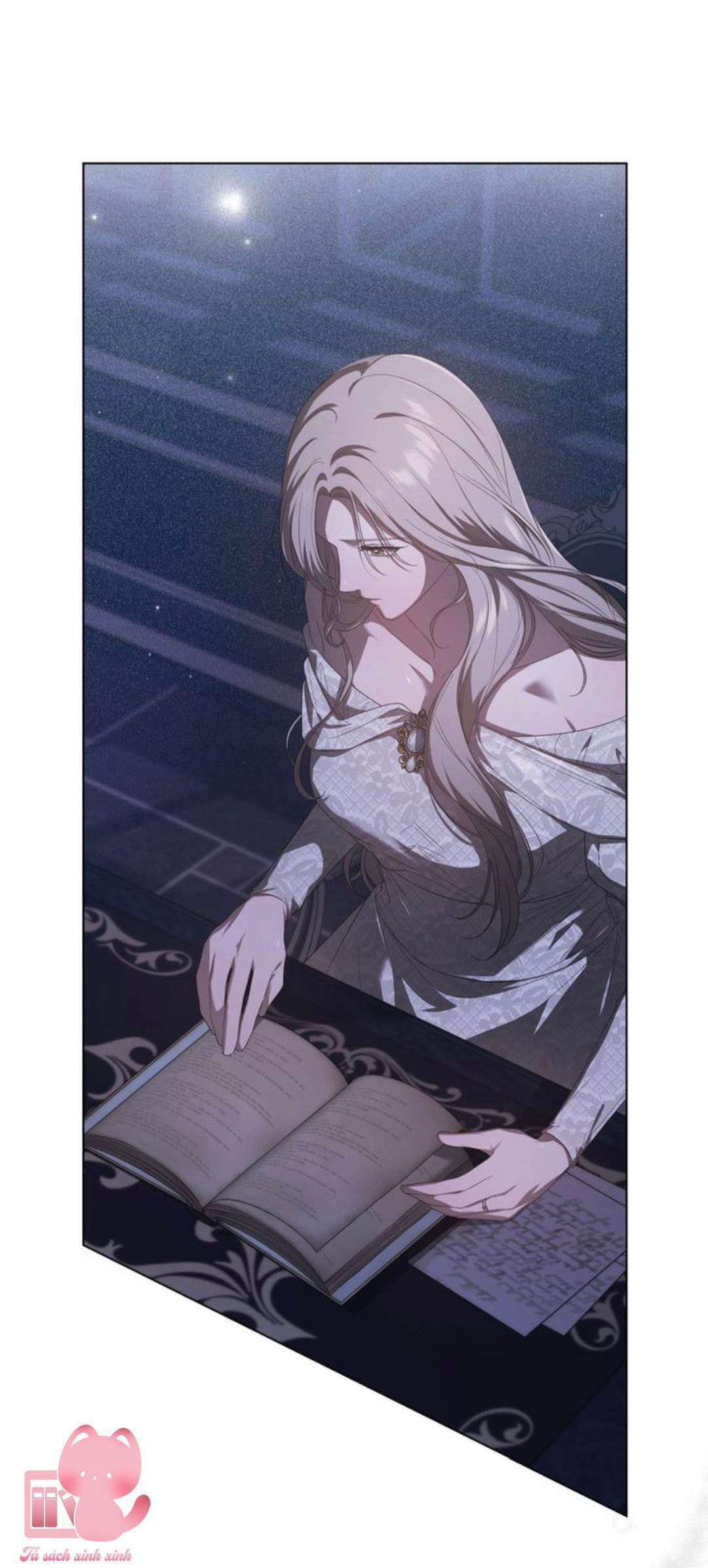 vầng trăng máu chapter 6 3