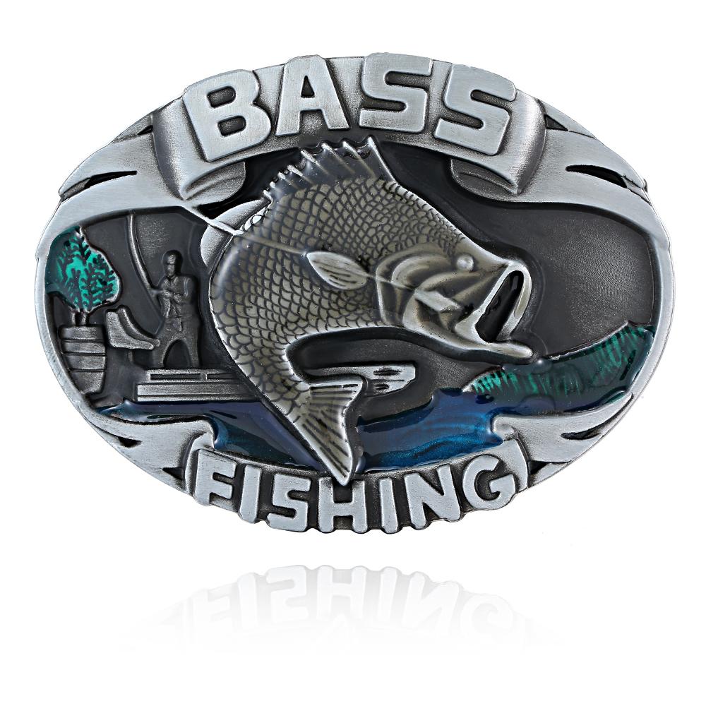 Cao Bồi Miền Tây Người Dây Da Mới Lạ Cá Da Thắt Lưng Cho Nam Và Nữ