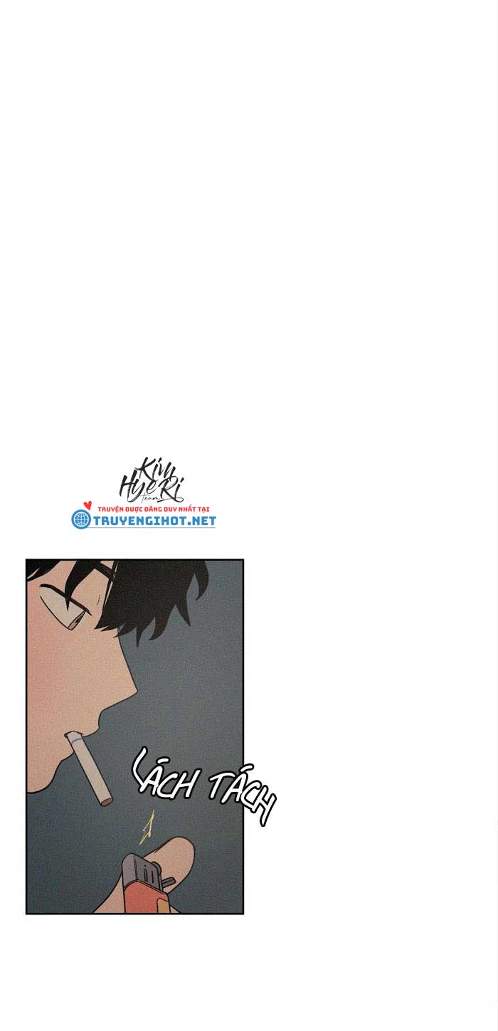 lý do yêu phải thằng bạn thân chapter 3.2 1