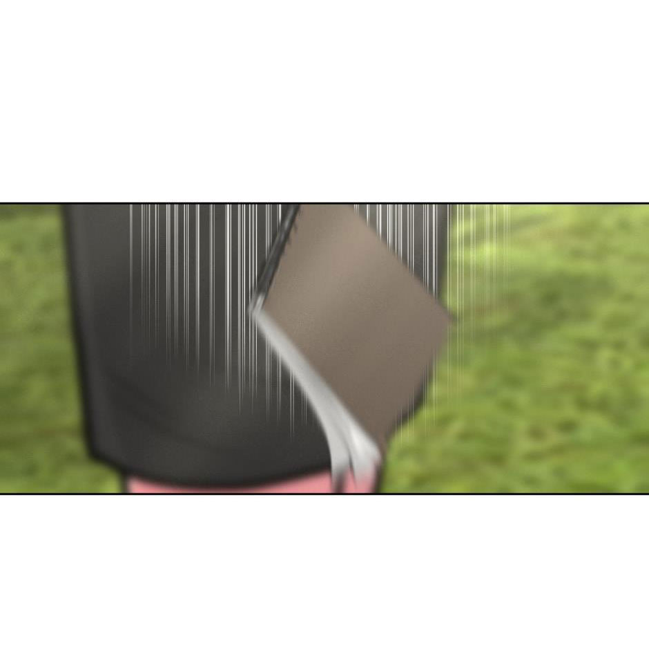 góc tối trái tim chapter 9.2 30