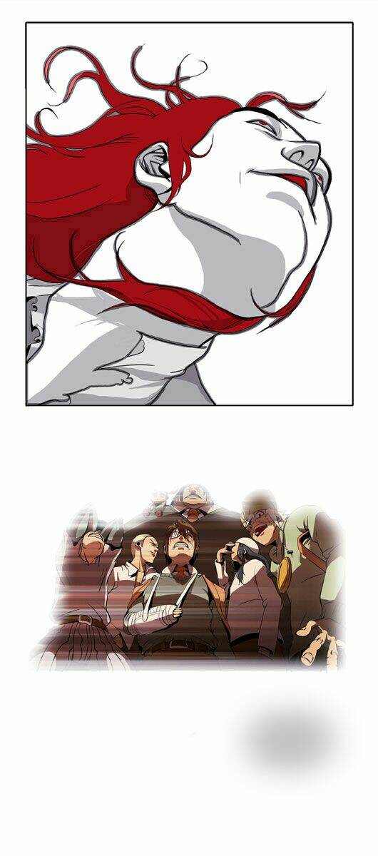 ssen nom chapter 3 12