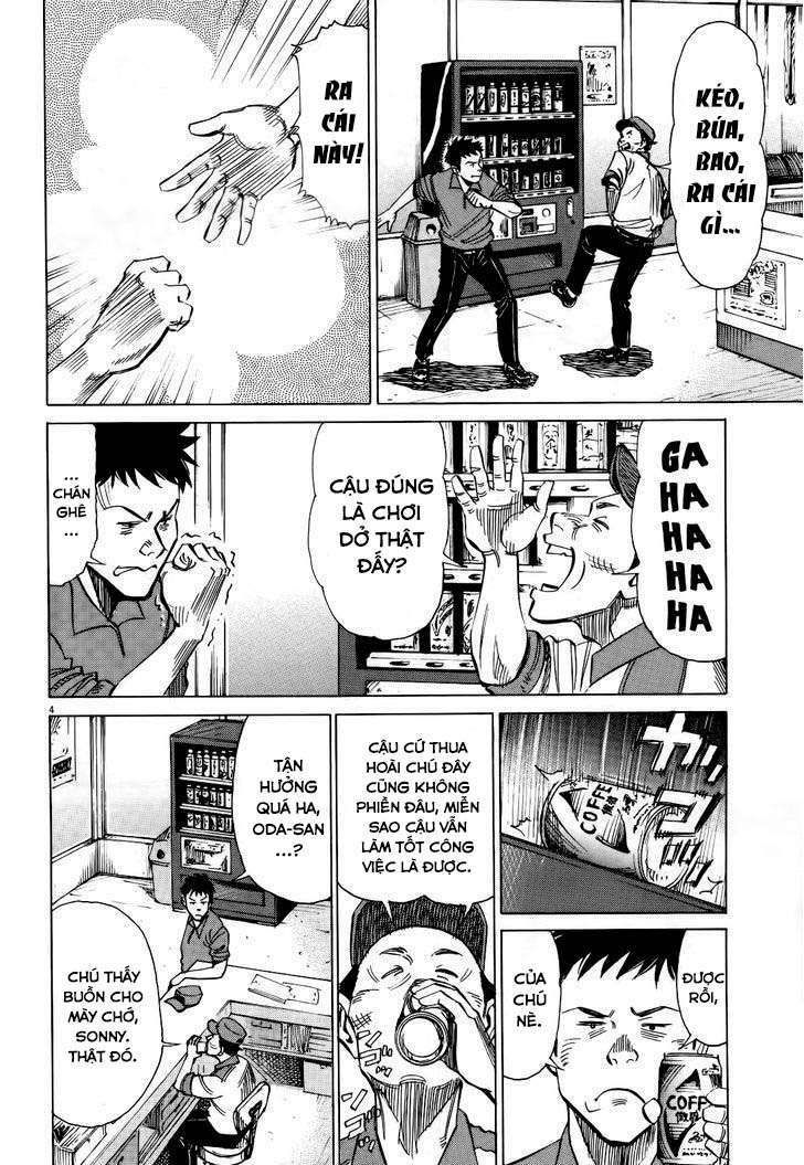 blue giant chapter 3 4