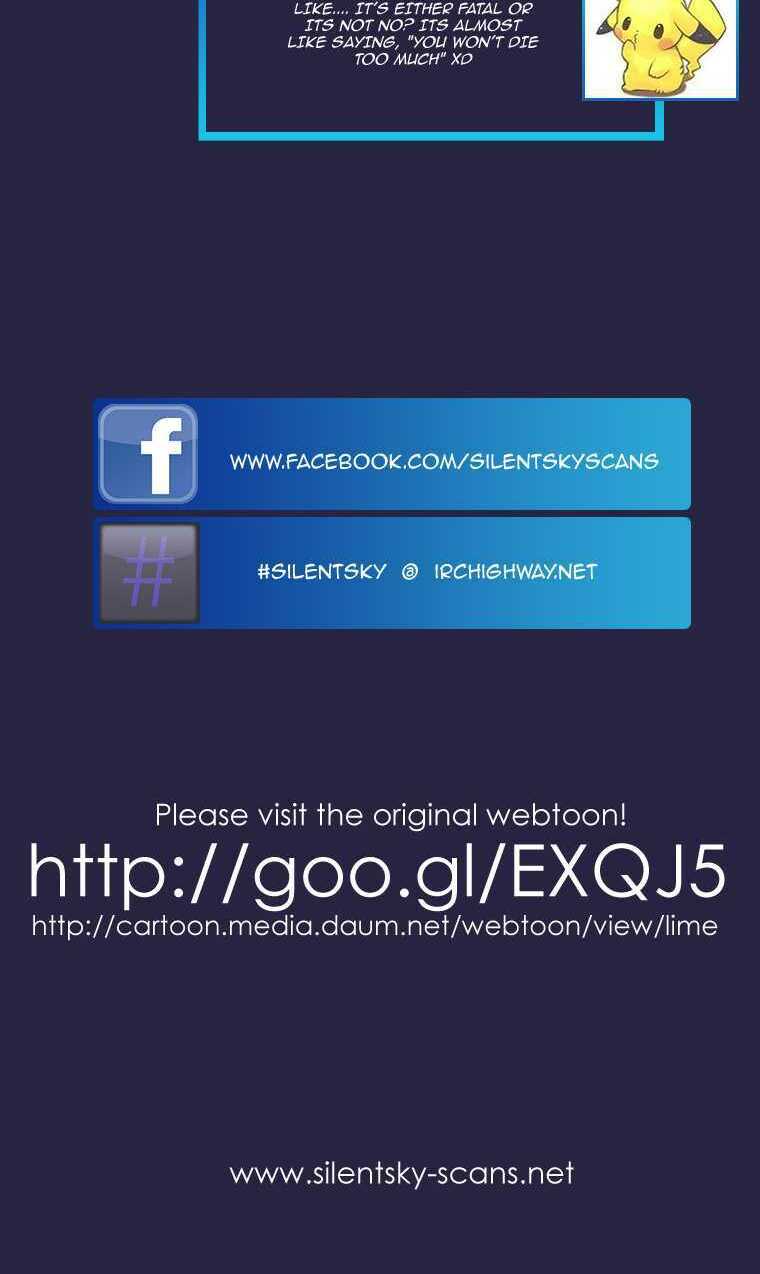 lime odyssey: the chronicles of orta chapter 10 2