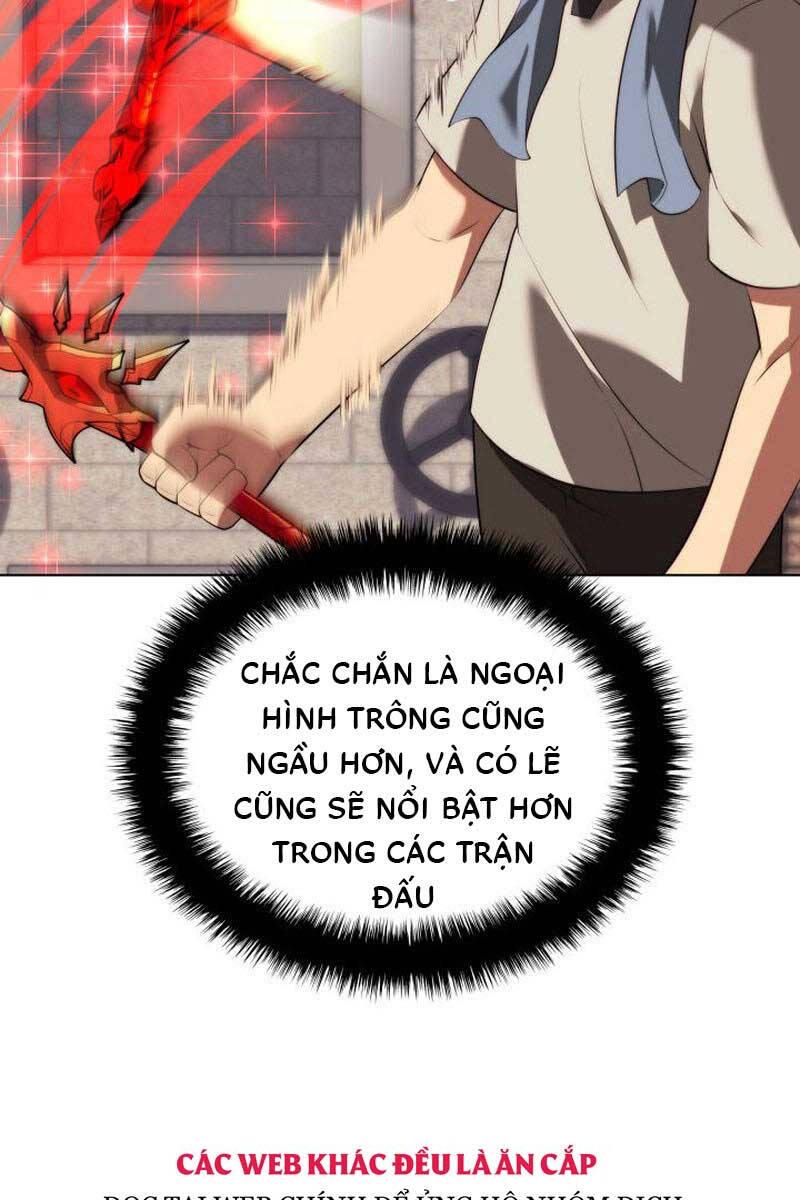 vượt qua giới hạn chapter 196 45