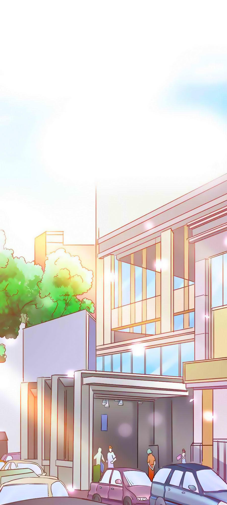 cô vợ kiêu ngạo của tổng tài ác ma chapter 8 22