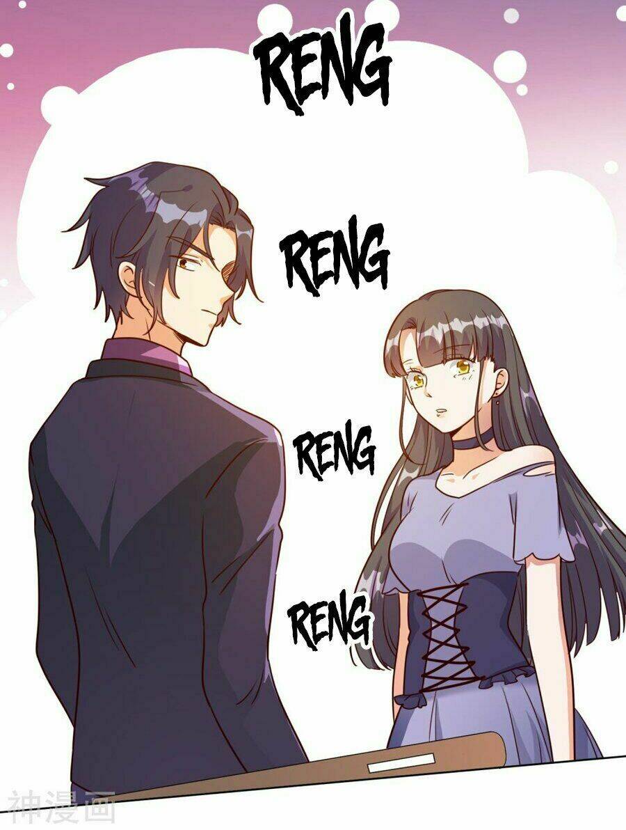 hôn nhân dục vọng: thiếu gia nhẹ một chút! chapter 93 32