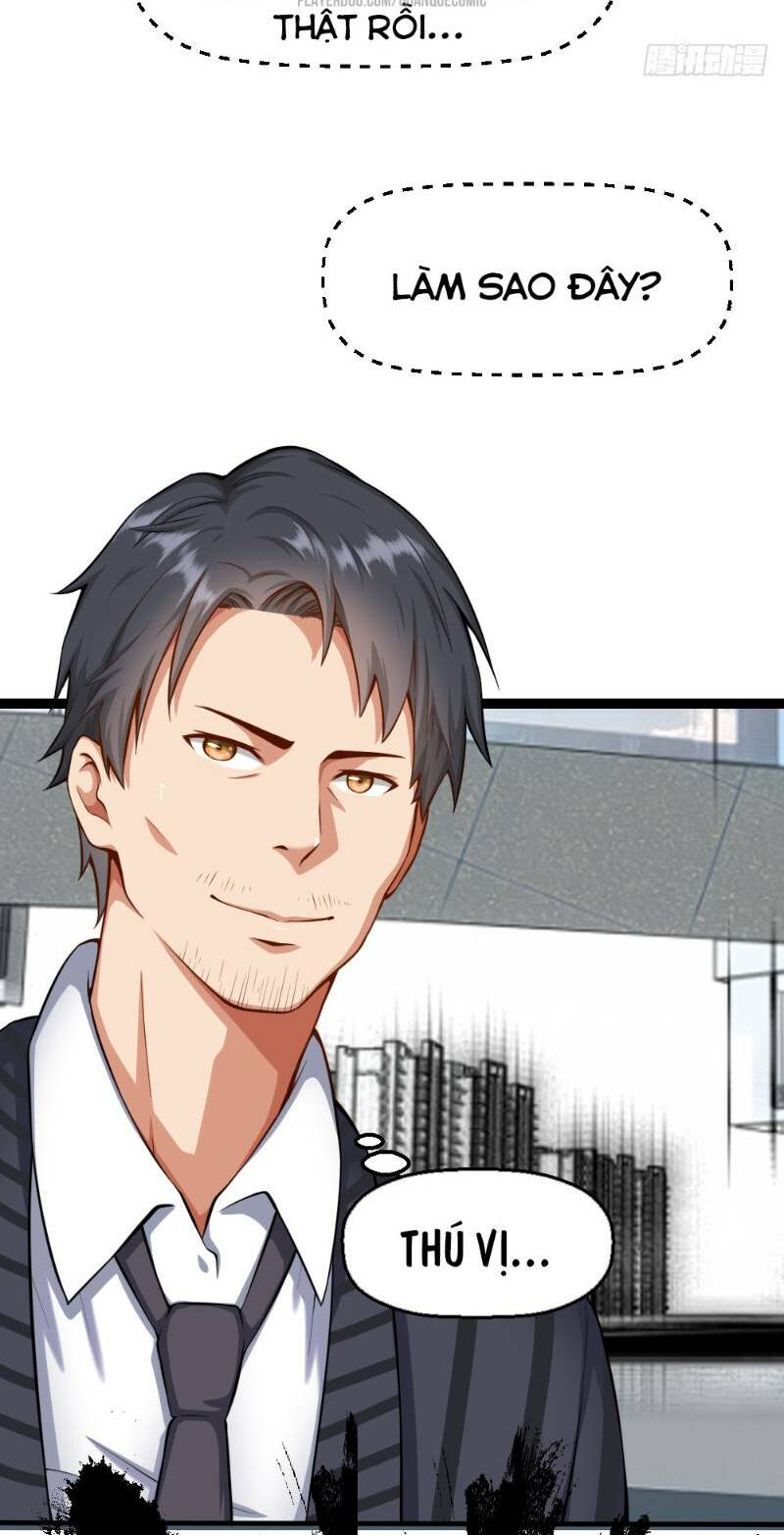 tuyệt thế thiên tài hệ thống chapter 32 12