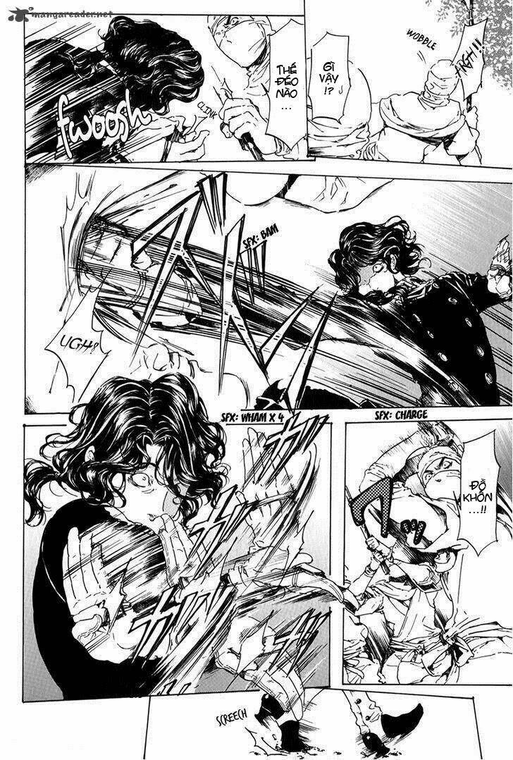 adekan chapter 19 23