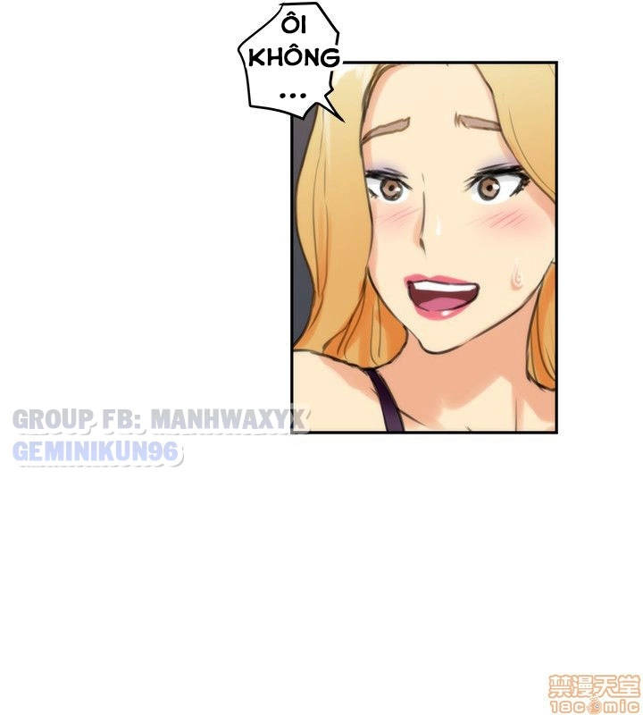 cặp đôi s chapter 3 21