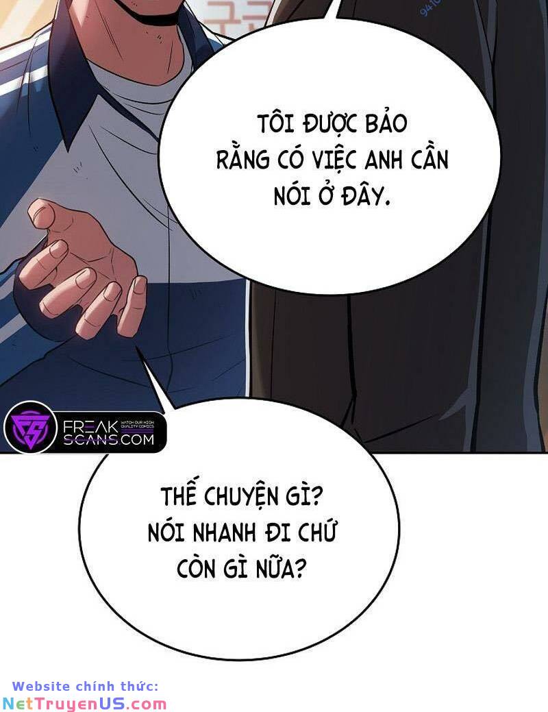 sự khởi đầu của tiền nhân chapter 16 37