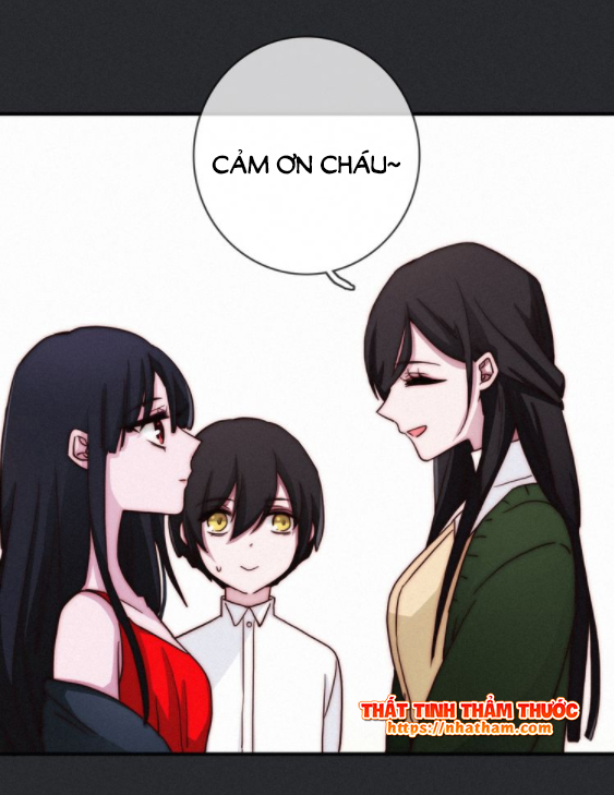 đêm tối chốn này chapter 6 13