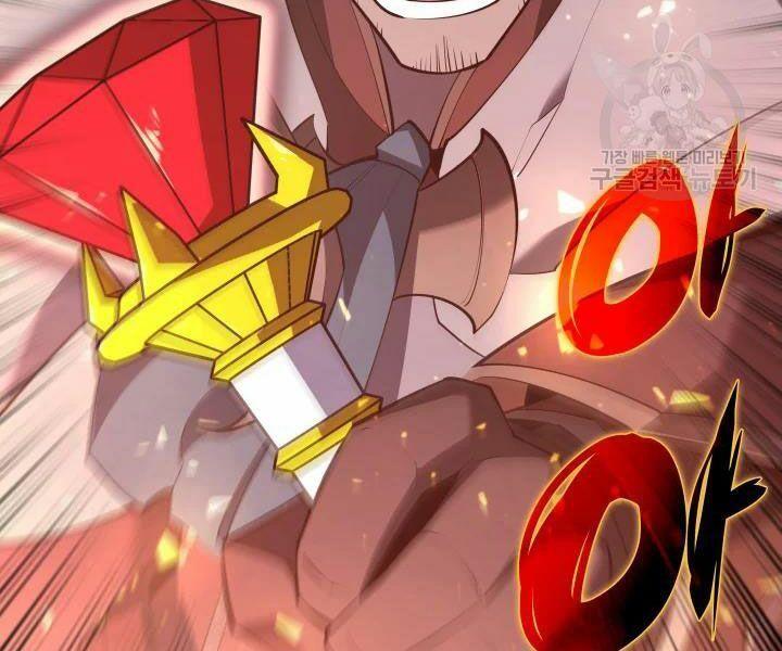 vượt qua giới hạn chapter 112 78