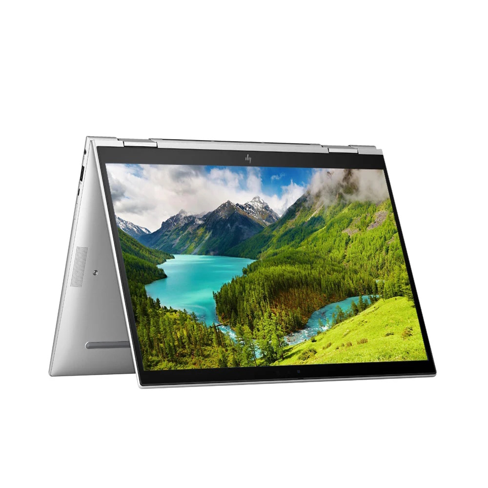 Laptop HP Elite x360 1040 G10 876D3PA - Hàng Chính Hãng