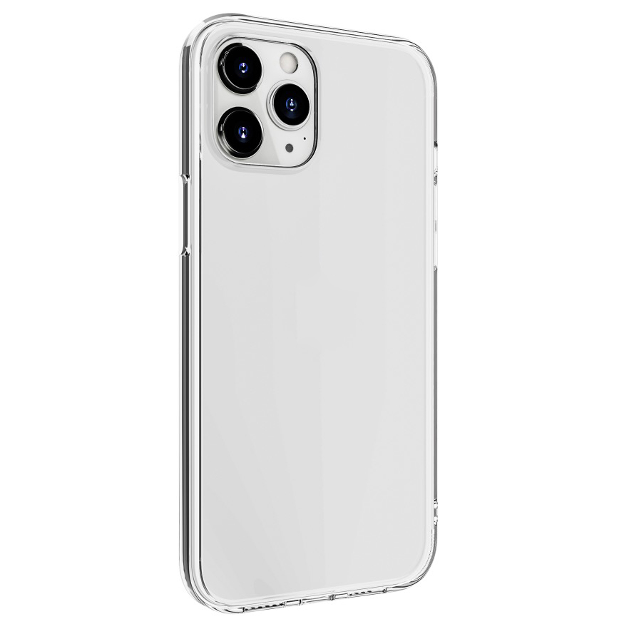Ốp lưng Dành cho iPhone 12/ 12 Pro Switcheasy CRUSH / Pro Max - Hàng chính hãng