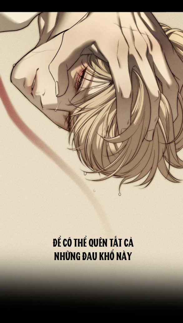 xâm nhập trường trung học tài phiệt chapter 92.2 40