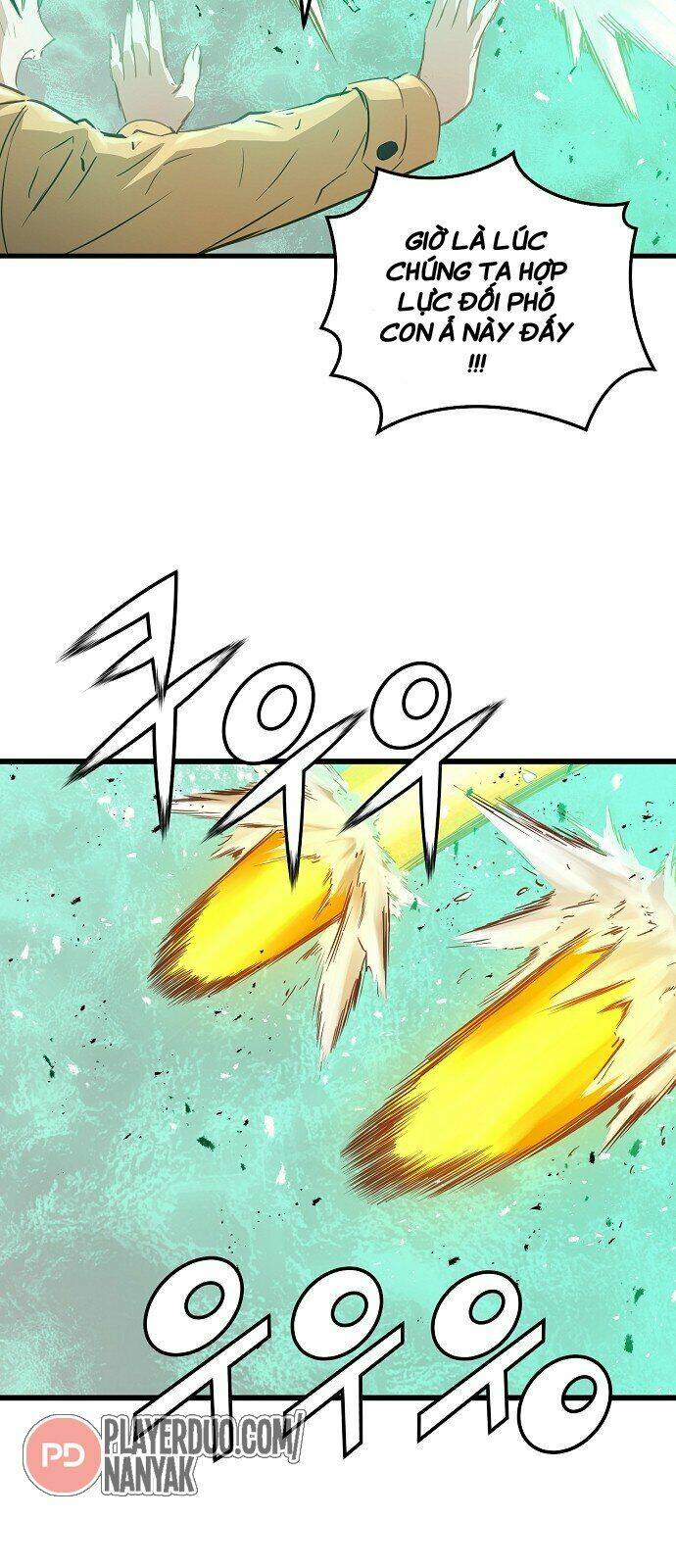 hứa lan chapter 87 16